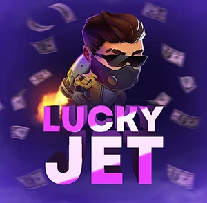 lucky jet 1xslot