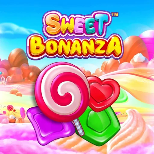 sweet bonanza 1xslot